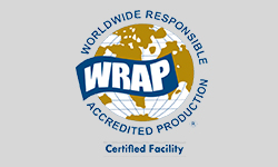 worldwide-responsible-accredited-production