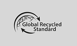 globl-recycled-standard