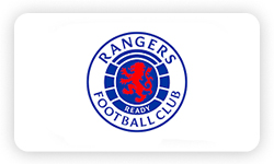 Rangers Football